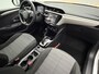 Opel Corsa-e Edition 50 kWh 3-Fase SOH 94,3% | Warmtepomp | Carplay&Android | Cruise