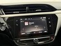Opel Corsa-e Edition 50 kWh 3-Fase SOH 94,3% | Warmtepomp | Carplay&Android | Cruise