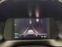 Opel Corsa-e Edition 50 kWh 3-Fase SOH 94,3% | Warmtepomp | Carplay&Android | Cruise