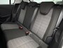 Opel Corsa-e Edition 50 kWh 3-Fase SOH 94,3% | Warmtepomp | Carplay&Android | Cruise