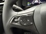 Opel Corsa-e Edition 50 kWh 3-Fase SOH 94,3% | Warmtepomp | Carplay&Android | Cruise