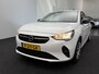 Opel Corsa-e Edition 50 kWh 3-Fase SOH 94,3% | Warmtepomp | Carplay&Android | Cruise