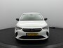 Opel Corsa-e Edition 50 kWh 3-Fase SOH 94,3% | Warmtepomp | Carplay&Android | Cruise