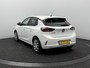Opel Corsa-e Edition 50 kWh 3-Fase SOH 94,3% | Warmtepomp | Carplay&Android | Cruise