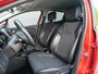 Renault Clio 0.9 TCe INTENS | CLIMA | CRUISE | NAVIGATIE | LED | TREKHAAK | NIEUWE APK!!
