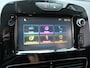 Renault Clio 0.9 TCe INTENS | CLIMA | CRUISE | NAVIGATIE | LED | TREKHAAK | NIEUWE APK!!