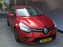 Renault Clio 0.9 TCe INTENS | CLIMA | CRUISE | NAVIGATIE | LED | TREKHAAK | NIEUWE APK!!