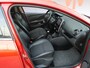 Renault Clio 0.9 TCe INTENS | CLIMA | CRUISE | NAVIGATIE | LED | TREKHAAK | NIEUWE APK!!