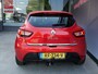 Renault Clio 0.9 TCe INTENS | CLIMA | CRUISE | NAVIGATIE | LED | TREKHAAK | NIEUWE APK!!