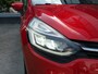 Renault Clio 0.9 TCe INTENS | CLIMA | CRUISE | NAVIGATIE | LED | TREKHAAK | NIEUWE APK!!