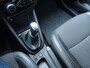 Renault Clio 0.9 TCe INTENS | CLIMA | CRUISE | NAVIGATIE | LED | TREKHAAK | NIEUWE APK!!