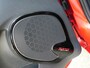 Renault Clio 0.9 TCe INTENS | CLIMA | CRUISE | NAVIGATIE | LED | TREKHAAK | NIEUWE APK!!