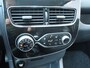 Renault Clio 0.9 TCe INTENS | CLIMA | CRUISE | NAVIGATIE | LED | TREKHAAK | NIEUWE APK!!
