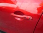 Renault Clio 0.9 TCe INTENS | CLIMA | CRUISE | NAVIGATIE | LED | TREKHAAK | NIEUWE APK!!