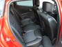 Renault Clio 0.9 TCe INTENS | CLIMA | CRUISE | NAVIGATIE | LED | TREKHAAK | NIEUWE APK!!