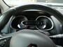 Renault Clio 0.9 TCe INTENS | CLIMA | CRUISE | NAVIGATIE | LED | TREKHAAK | NIEUWE APK!!