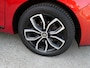 Renault Clio 0.9 TCe INTENS | CLIMA | CRUISE | NAVIGATIE | LED | TREKHAAK | NIEUWE APK!!