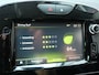 Renault Clio 0.9 TCe INTENS | CLIMA | CRUISE | NAVIGATIE | LED | TREKHAAK | NIEUWE APK!!