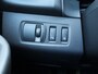 Renault Clio 0.9 TCe INTENS | CLIMA | CRUISE | NAVIGATIE | LED | TREKHAAK | NIEUWE APK!!