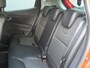 Renault Clio 0.9 TCe INTENS | CLIMA | CRUISE | NAVIGATIE | LED | TREKHAAK | NIEUWE APK!!
