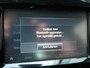 Renault Clio 0.9 TCe INTENS | CLIMA | CRUISE | NAVIGATIE | LED | TREKHAAK | NIEUWE APK!!