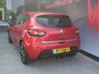 Renault Clio 0.9 TCe INTENS | CLIMA | CRUISE | NAVIGATIE | LED | TREKHAAK | NIEUWE APK!!