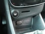 Renault Clio 0.9 TCe INTENS | CLIMA | CRUISE | NAVIGATIE | LED | TREKHAAK | NIEUWE APK!!