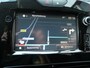 Renault Clio 0.9 TCe INTENS | CLIMA | CRUISE | NAVIGATIE | LED | TREKHAAK | NIEUWE APK!!