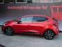 Renault Clio 0.9 TCe INTENS | CLIMA | CRUISE | NAVIGATIE | LED | TREKHAAK | NIEUWE APK!!