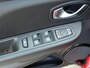 Renault Clio 0.9 TCe INTENS | CLIMA | CRUISE | NAVIGATIE | LED | TREKHAAK | NIEUWE APK!!