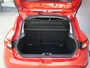Renault Clio 0.9 TCe INTENS | CLIMA | CRUISE | NAVIGATIE | LED | TREKHAAK | NIEUWE APK!!