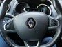 Renault Clio 0.9 TCe INTENS | CLIMA | CRUISE | NAVIGATIE | LED | TREKHAAK | NIEUWE APK!!