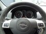 Opel Astra Wagon 1.6 Essentia Airco Cruise Trekhaak NL-Auto 2E-Eigenaar