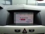 Opel Astra Wagon 1.6 Essentia Airco Cruise Trekhaak NL-Auto 2E-Eigenaar