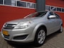 Opel Astra Wagon 1.6 Essentia Airco Cruise Trekhaak NL-Auto 2E-Eigenaar