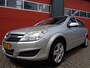 Opel Astra Wagon 1.6 Essentia Airco Cruise Trekhaak NL-Auto 2E-Eigenaar