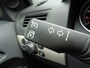Opel Astra Wagon 1.6 Essentia Airco Cruise Trekhaak NL-Auto 2E-Eigenaar