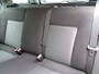 Opel Astra Wagon 1.6 Essentia Airco Cruise Trekhaak NL-Auto 2E-Eigenaar