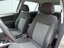 Opel Astra Wagon 1.6 Essentia Airco Cruise Trekhaak NL-Auto 2E-Eigenaar