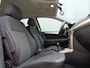 Opel Astra Wagon 1.6 Essentia Airco Cruise Trekhaak NL-Auto 2E-Eigenaar