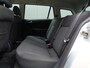 Opel Astra Wagon 1.6 Essentia Airco Cruise Trekhaak NL-Auto 2E-Eigenaar