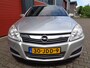 Opel Astra Wagon 1.6 Essentia Airco Cruise Trekhaak NL-Auto 2E-Eigenaar