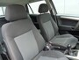 Opel Astra Wagon 1.6 Essentia Airco Cruise Trekhaak NL-Auto 2E-Eigenaar