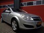 Opel Astra Wagon 1.6 Essentia Airco Cruise Trekhaak NL-Auto 2E-Eigenaar