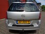 Opel Astra Wagon 1.6 Essentia Airco Cruise Trekhaak NL-Auto 2E-Eigenaar