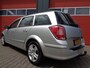 Opel Astra Wagon 1.6 Essentia Airco Cruise Trekhaak NL-Auto 2E-Eigenaar