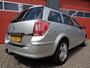 Opel Astra Wagon 1.6 Essentia Airco Cruise Trekhaak NL-Auto 2E-Eigenaar
