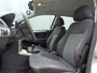 Opel Astra Wagon 1.6 Essentia Airco Cruise Trekhaak NL-Auto 2E-Eigenaar