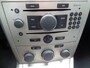 Opel Astra Wagon 1.6 Essentia Airco Cruise Trekhaak NL-Auto 2E-Eigenaar