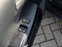 Kia Picanto 1.0 DPi ComfortLine | Airco | 1e Eigenaar | Cruise control | Ndl auto | Dealer onderhouden | RIJKLAARPRIJS INCL 12 MAANDEN GARANTIE EN BEURT